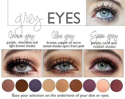 dior eyeshadow light blue grey mat|dior eyeshadow color chart.